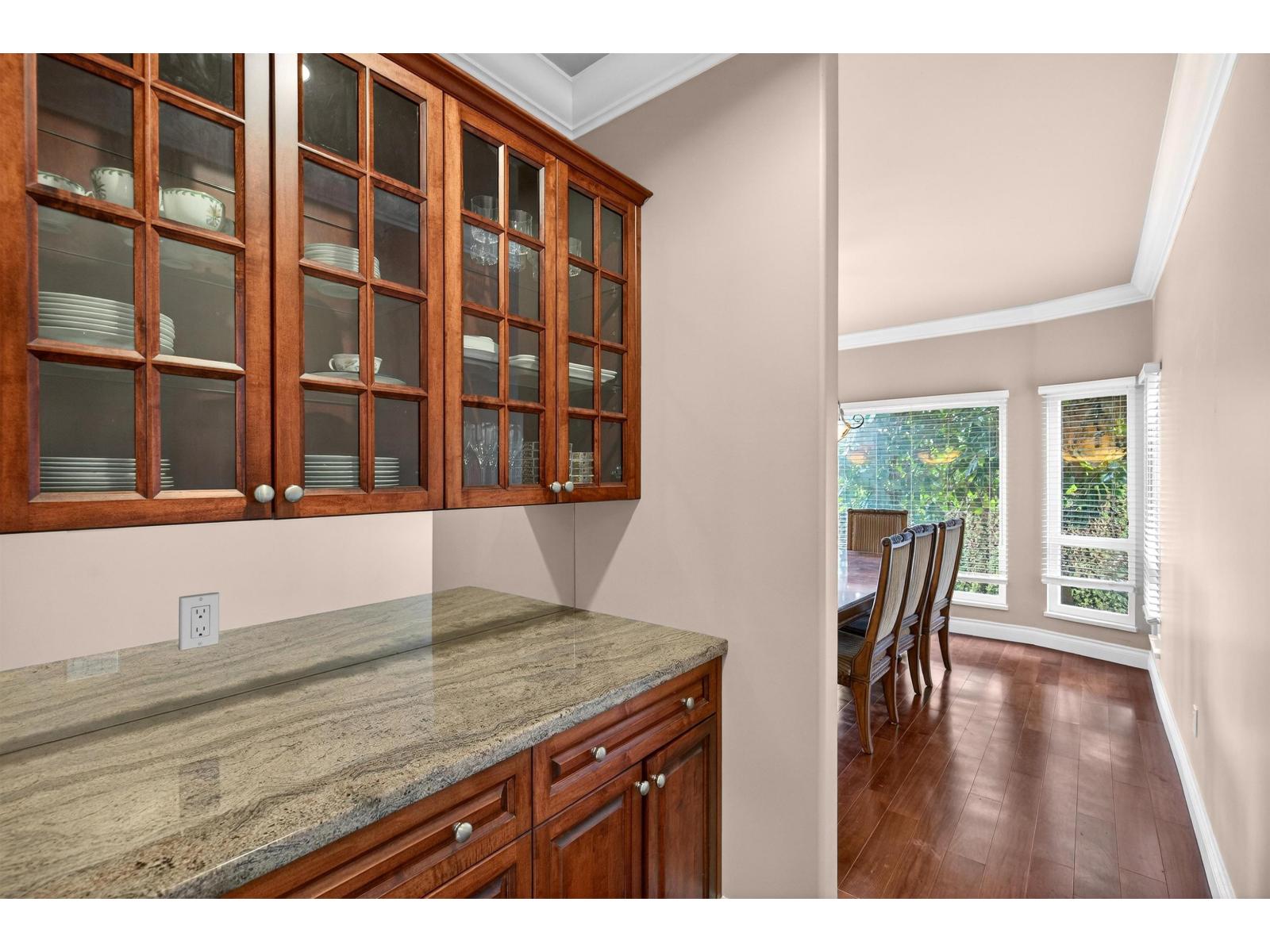 18048 99a Avenue, Surrey, British Columbia  V4N 4V6 - Photo 9 - R3161738