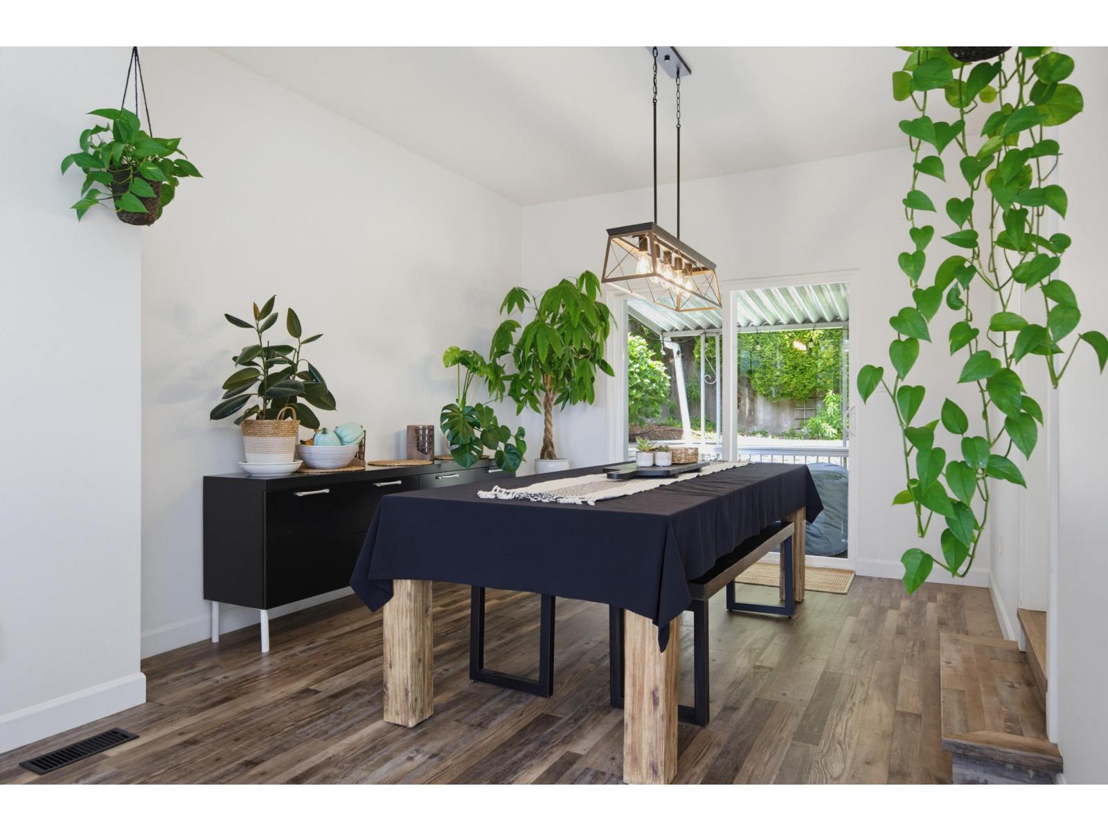 32562 Murray Avenue, Abbotsford, British Columbia  V2T 4T5 - Photo 10 - R3161737