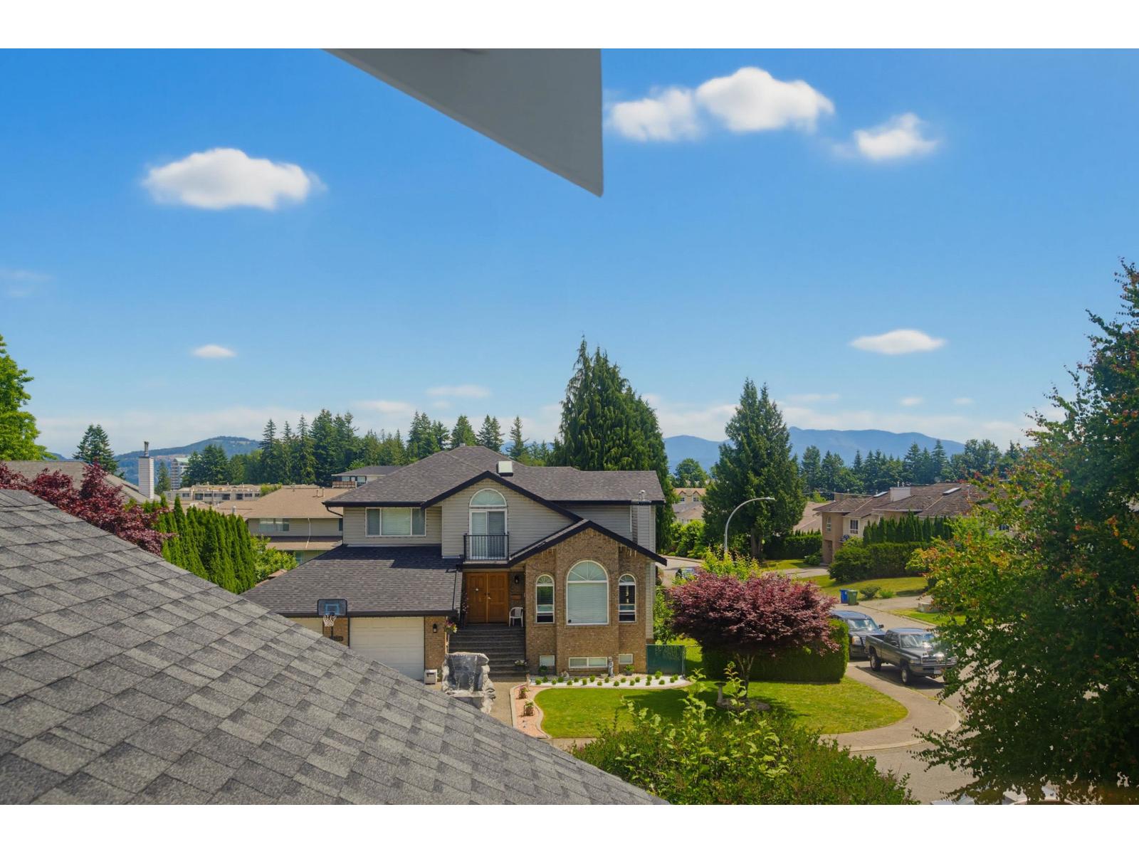 32562 Murray Avenue, Abbotsford, British Columbia  V2T 4T5 - Photo 25 - R3161737