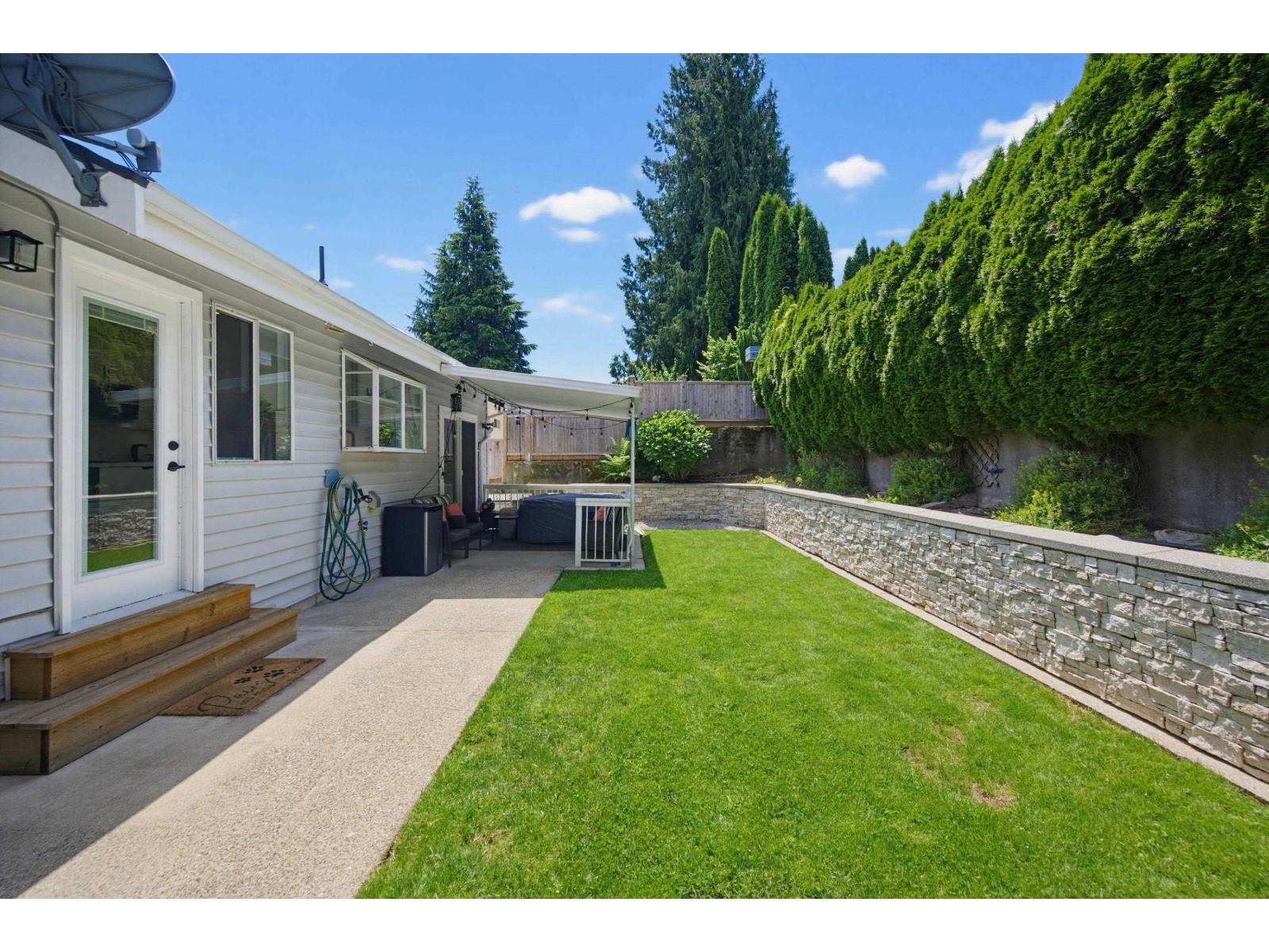 32562 Murray Avenue, Abbotsford, British Columbia  V2T 4T5 - Photo 29 - R3161737