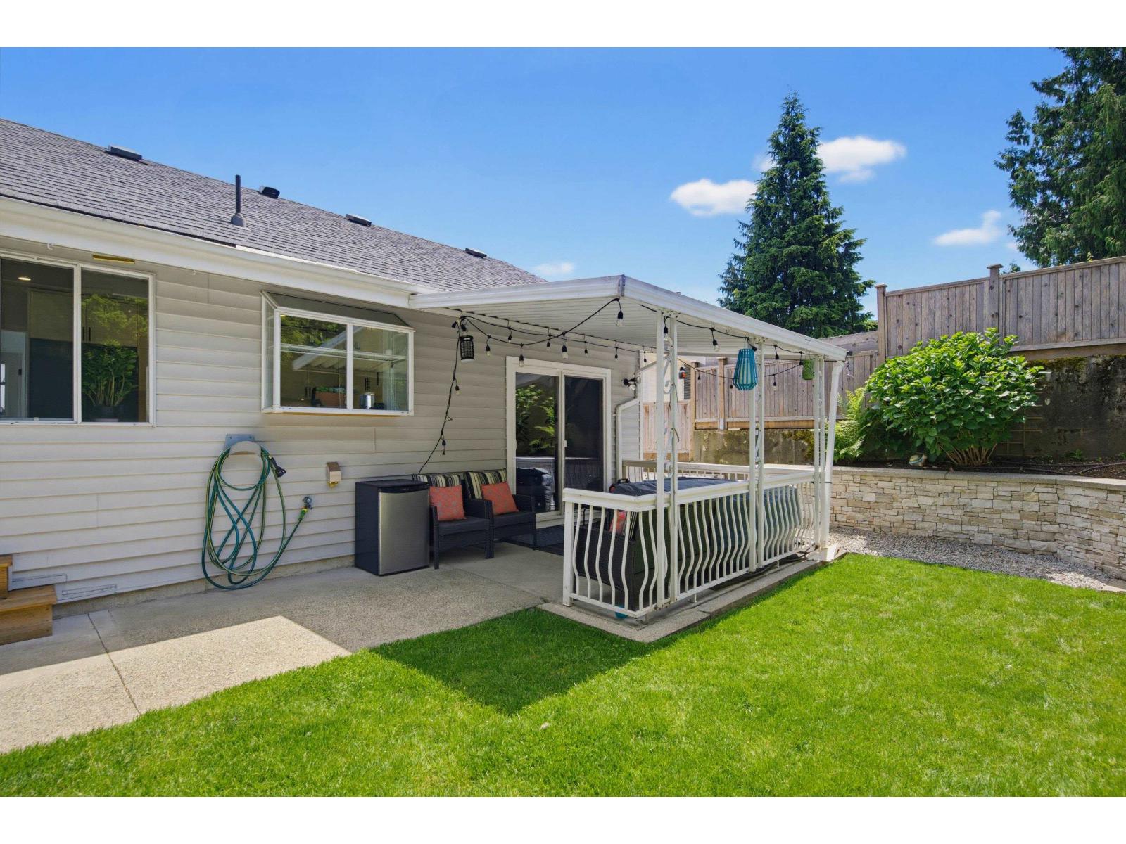 32562 Murray Avenue, Abbotsford, British Columbia  V2T 4T5 - Photo 31 - R3161737