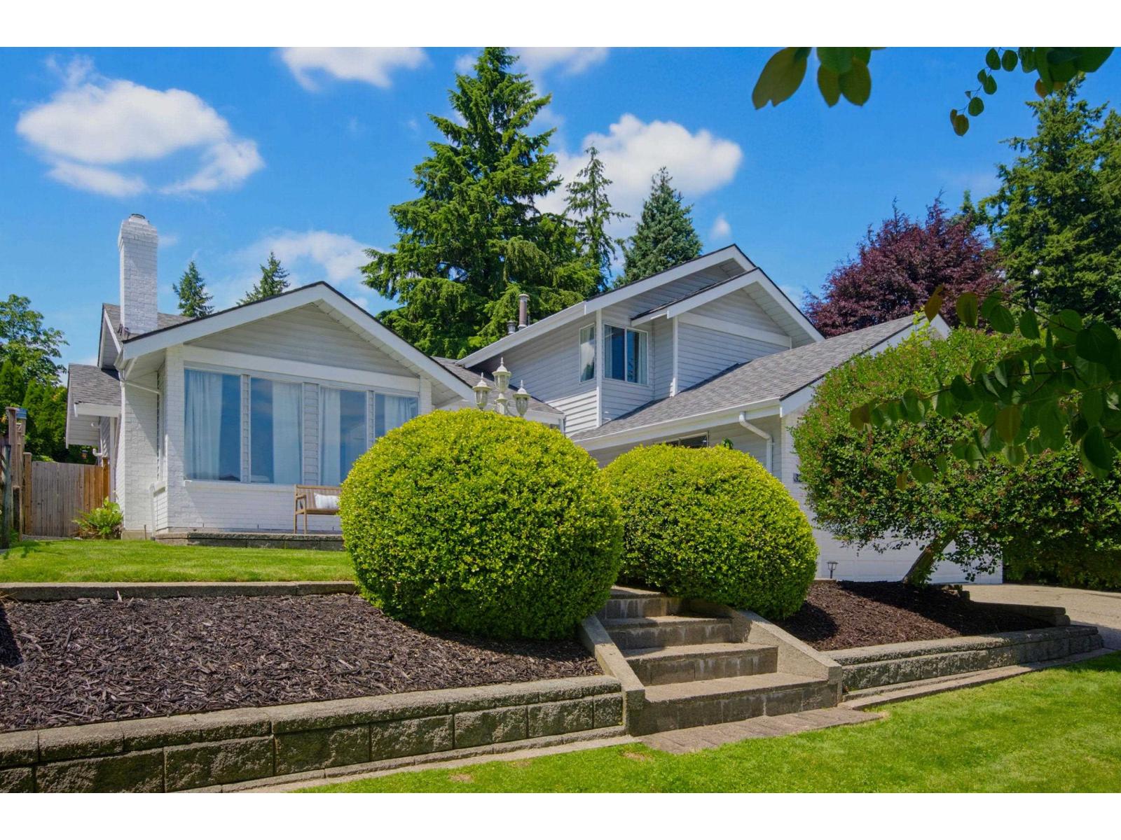 32562 Murray Avenue, Abbotsford, British Columbia  V2T 4T5 - Photo 4 - R3161737