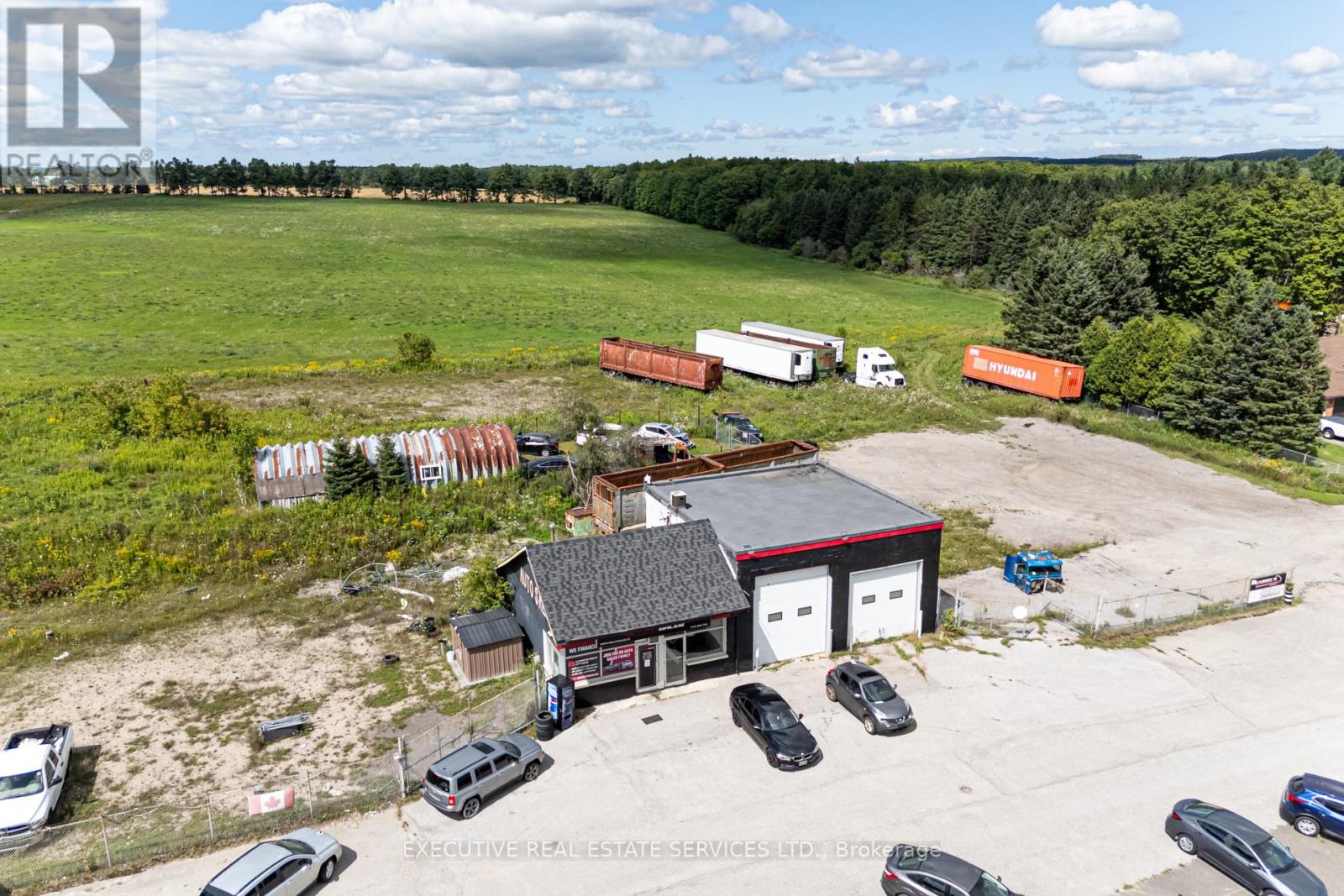 506055 Highway 89 Highway, Mulmur, Ontario L9V 0N6 - Photo 10 - X13747254