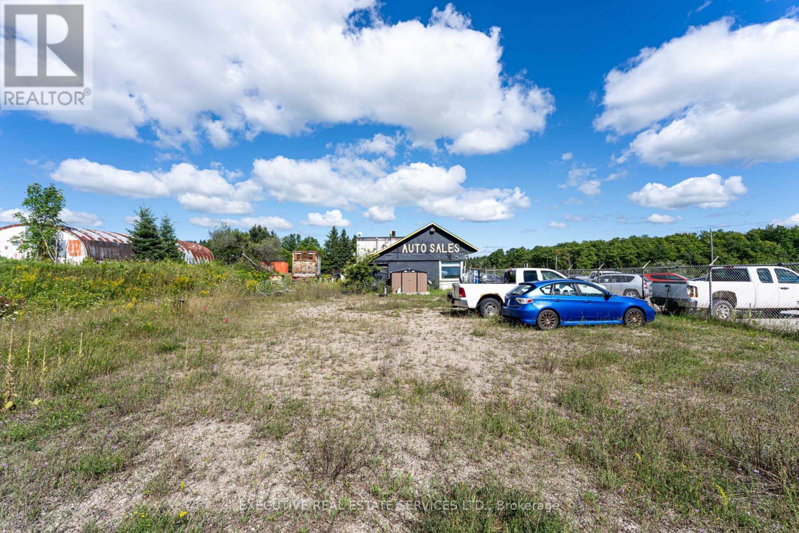 506055 Highway 89 Highway, Mulmur, Ontario L9V 0N6 - Photo 22 - X13747254