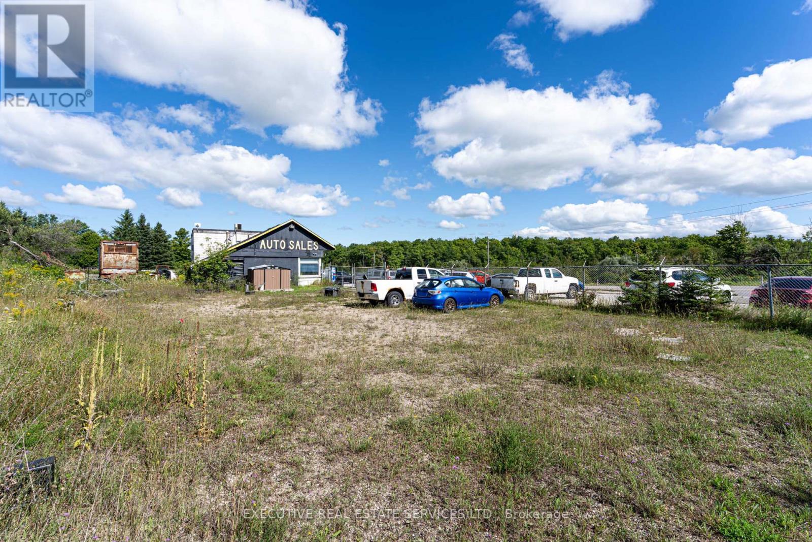 506055 Highway 89 Highway, Mulmur, Ontario L9V 0N6 - Photo 23 - X13747254