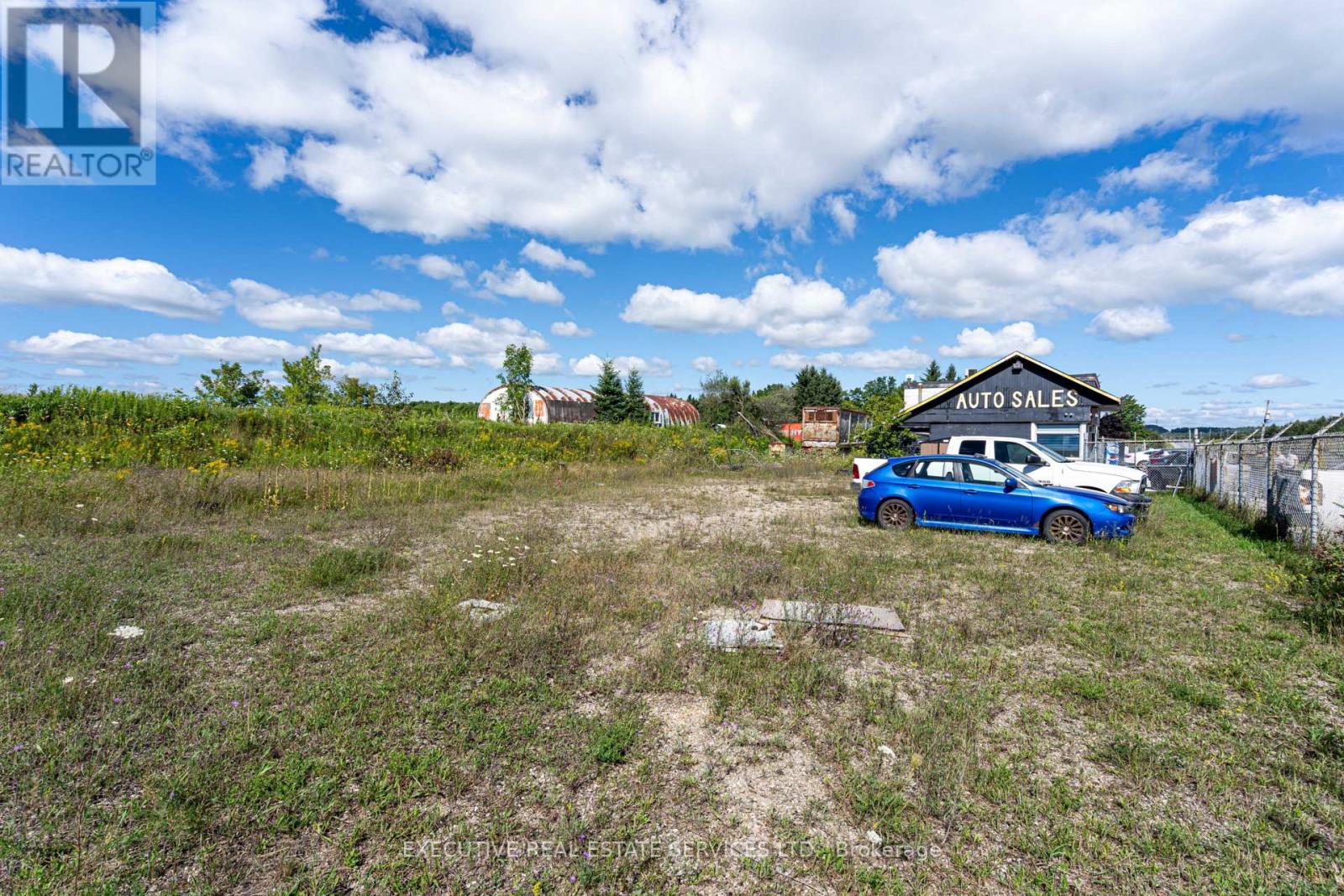 506055 Highway 89 Highway, Mulmur, Ontario L9V 0N6 - Photo 24 - X13747254