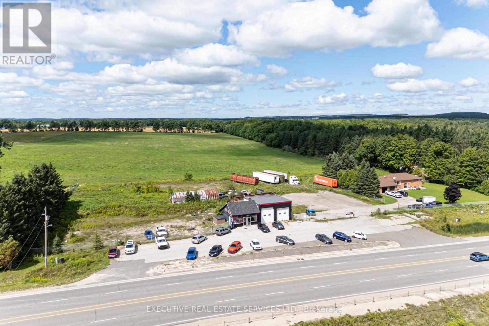 506055 Highway 89 Highway, Mulmur, Ontario L9V 0N6 - Photo 25 - X13747254