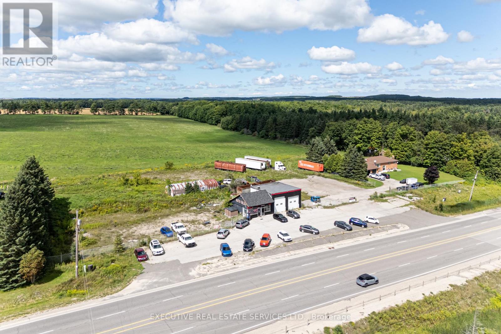 506055 Highway 89 Highway, Mulmur, Ontario L9V 0N6 - Photo 26 - X13747254