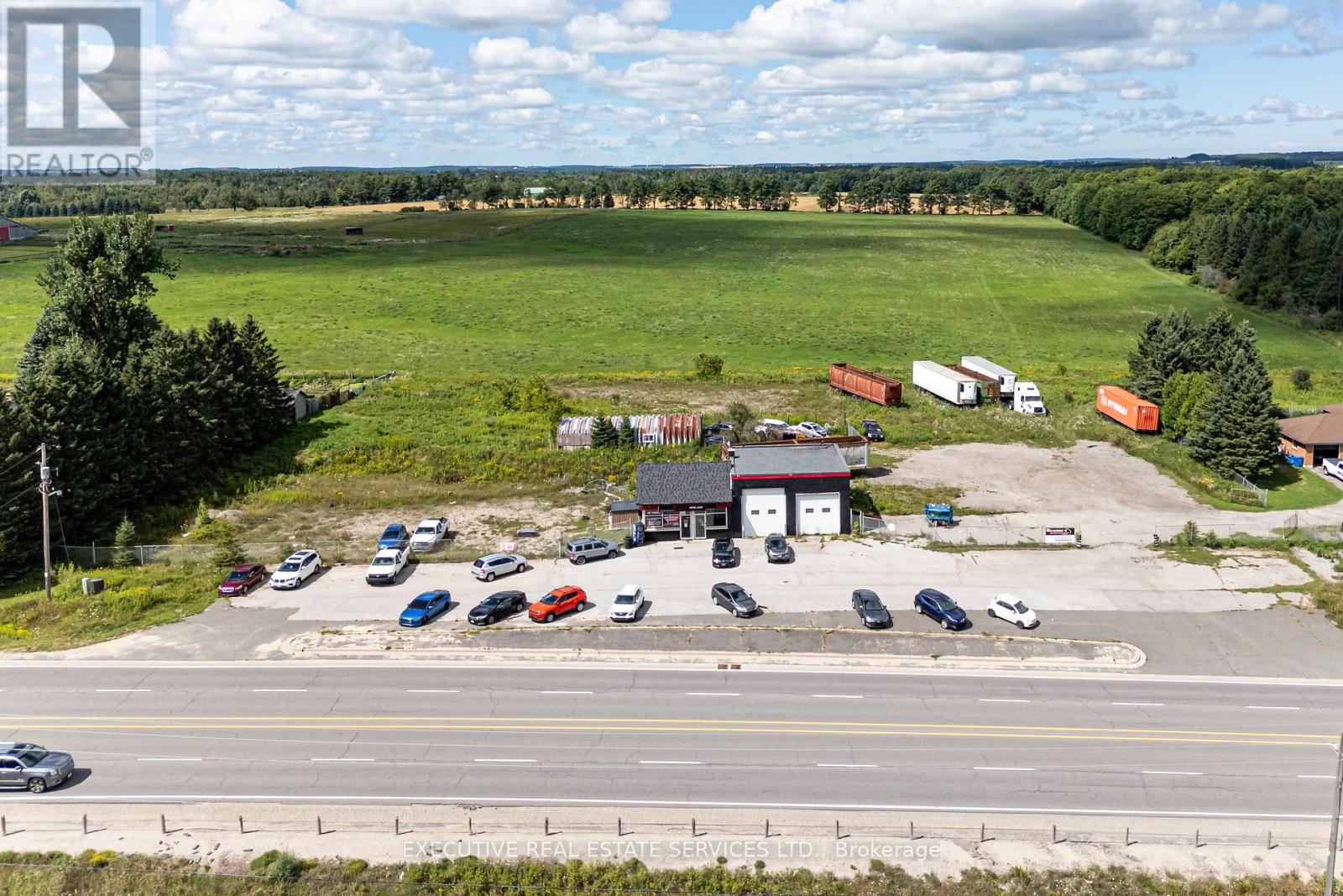 506055 Highway 89 Highway, Mulmur, Ontario L9V 0N6 - Photo 27 - X13747254