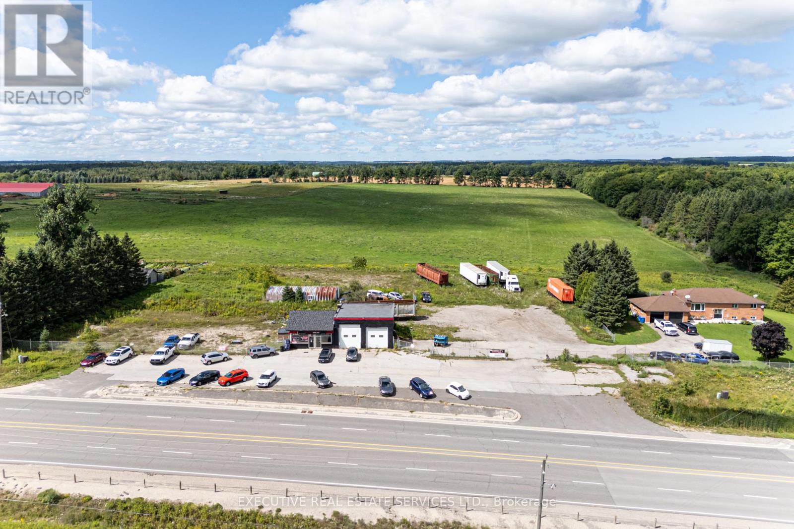 506055 Highway 89 Highway, Mulmur, Ontario L9V 0N6 - Photo 28 - X13747254