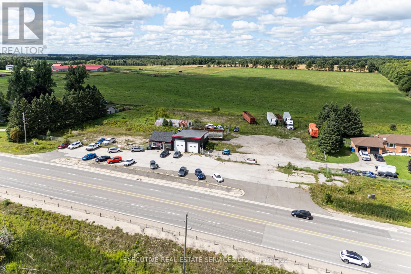 506055 Highway 89 Highway, Mulmur, Ontario L9V 0N6 - Photo 29 - X13747254