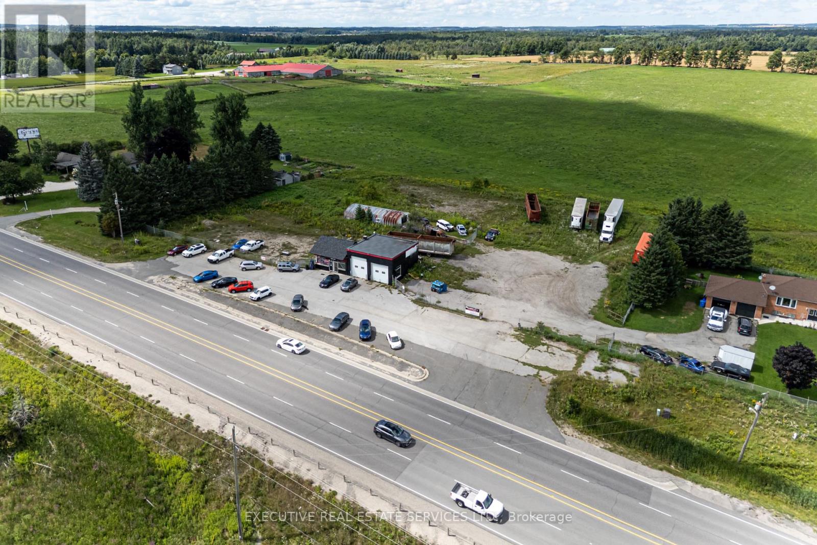 506055 Highway 89 Highway, Mulmur, Ontario L9V 0N6 - Photo 30 - X13747254