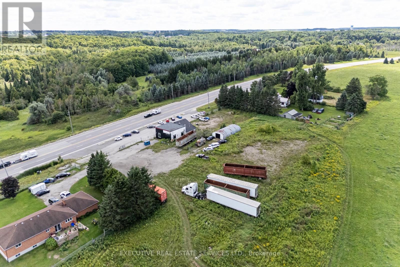 506055 Highway 89 Highway, Mulmur, Ontario L9V 0N6 - Photo 31 - X13747254