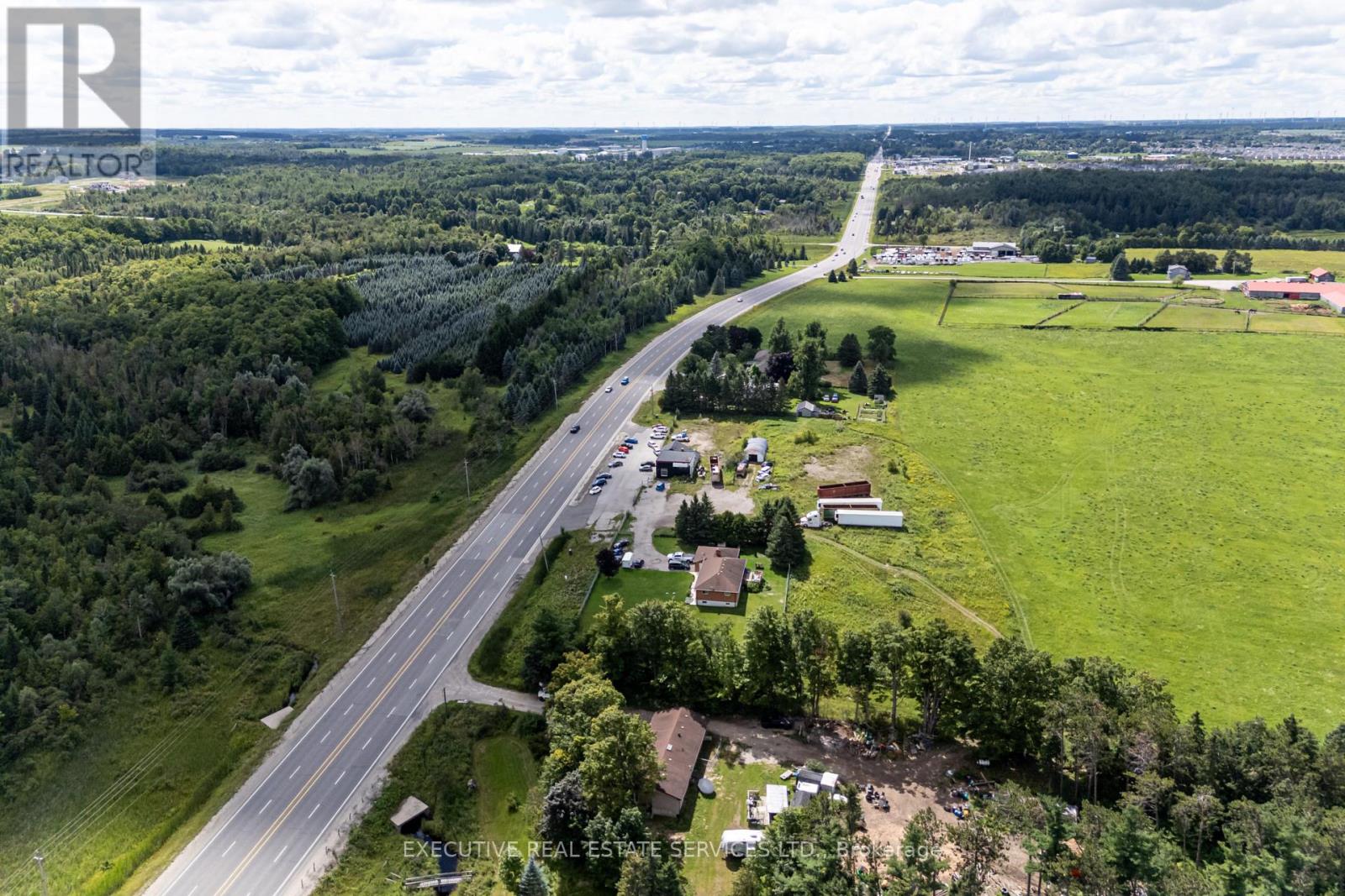 506055 Highway 89 Highway, Mulmur, Ontario L9V 0N6 - Photo 32 - X13747254