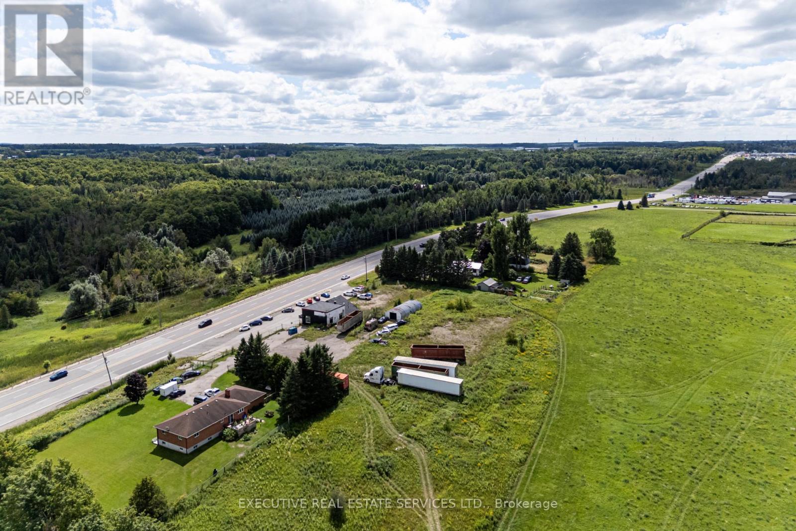 506055 Highway 89 Highway, Mulmur, Ontario L9V 0N6 - Photo 33 - X13747254