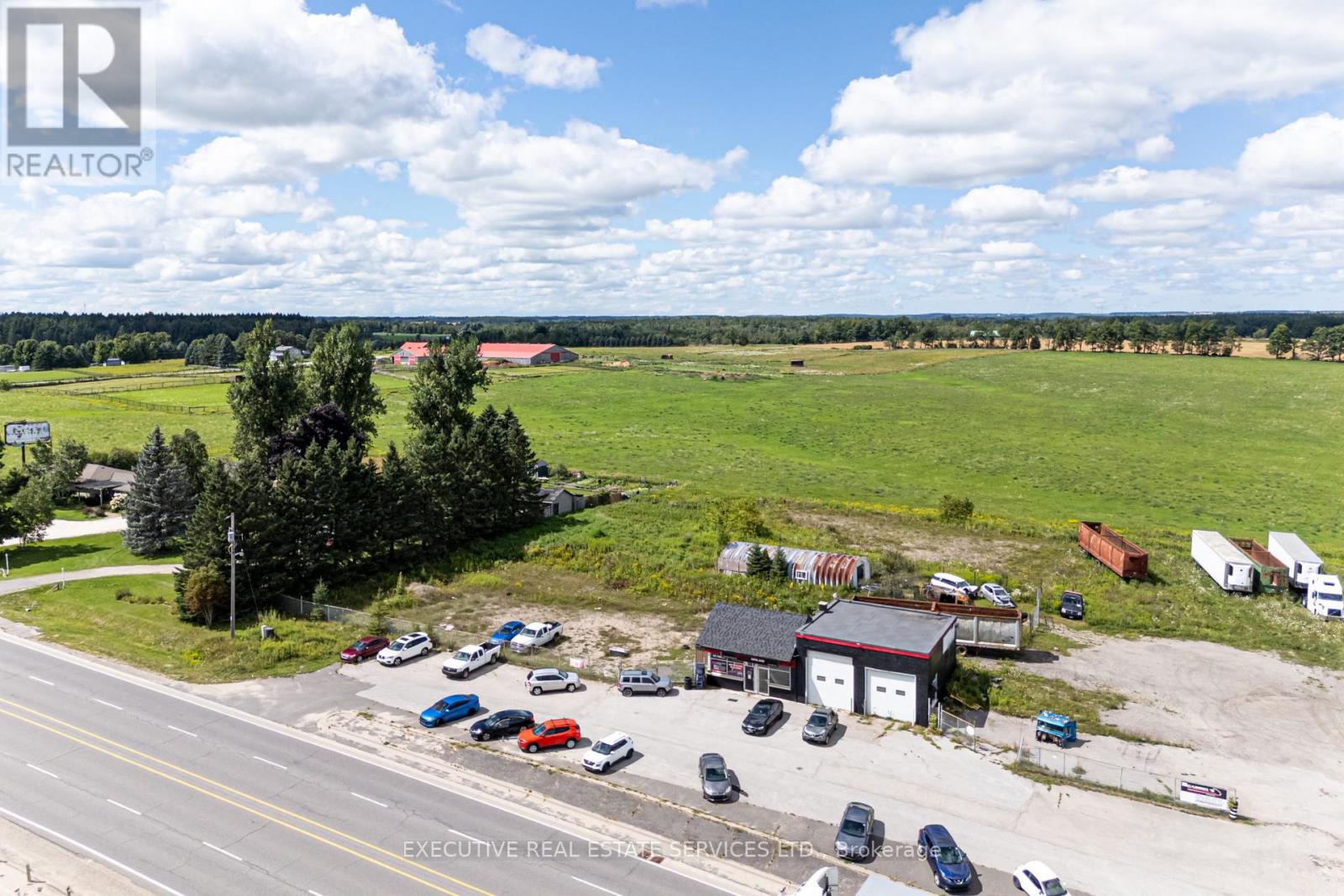 506055 Highway 89 Highway, Mulmur, Ontario L9V 0N6 - Photo 34 - X13747254