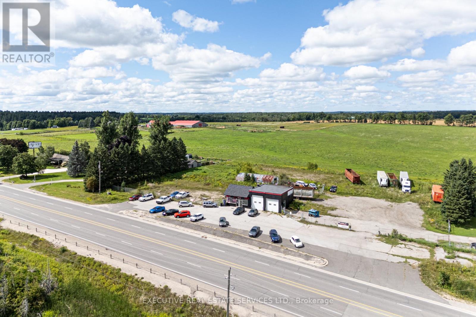 506055 Highway 89 Highway, Mulmur, Ontario L9V 0N6 - Photo 35 - X13747254