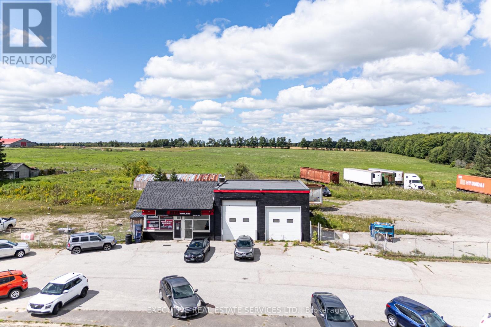 506055 Highway 89 Highway, Mulmur, Ontario L9V 0N6 - Photo 36 - X13747254