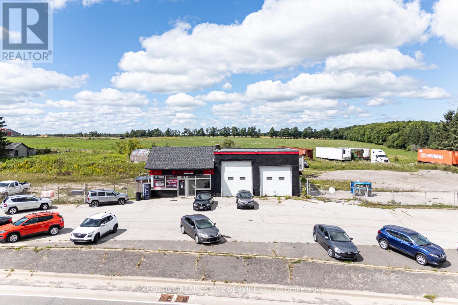 506055 Highway 89 Highway, Mulmur, Ontario L9V 0N6 - Photo 37 - X13747254