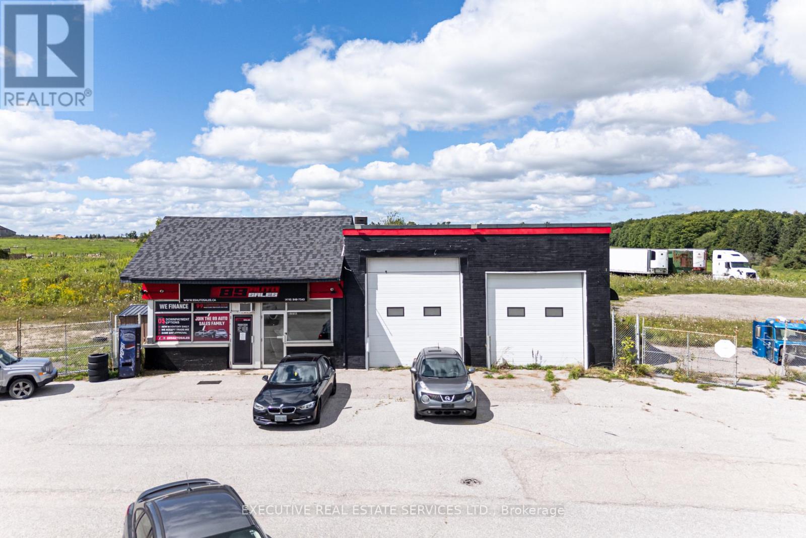 506055 Highway 89 Highway, Mulmur, Ontario L9V 0N6 - Photo 38 - X13747254