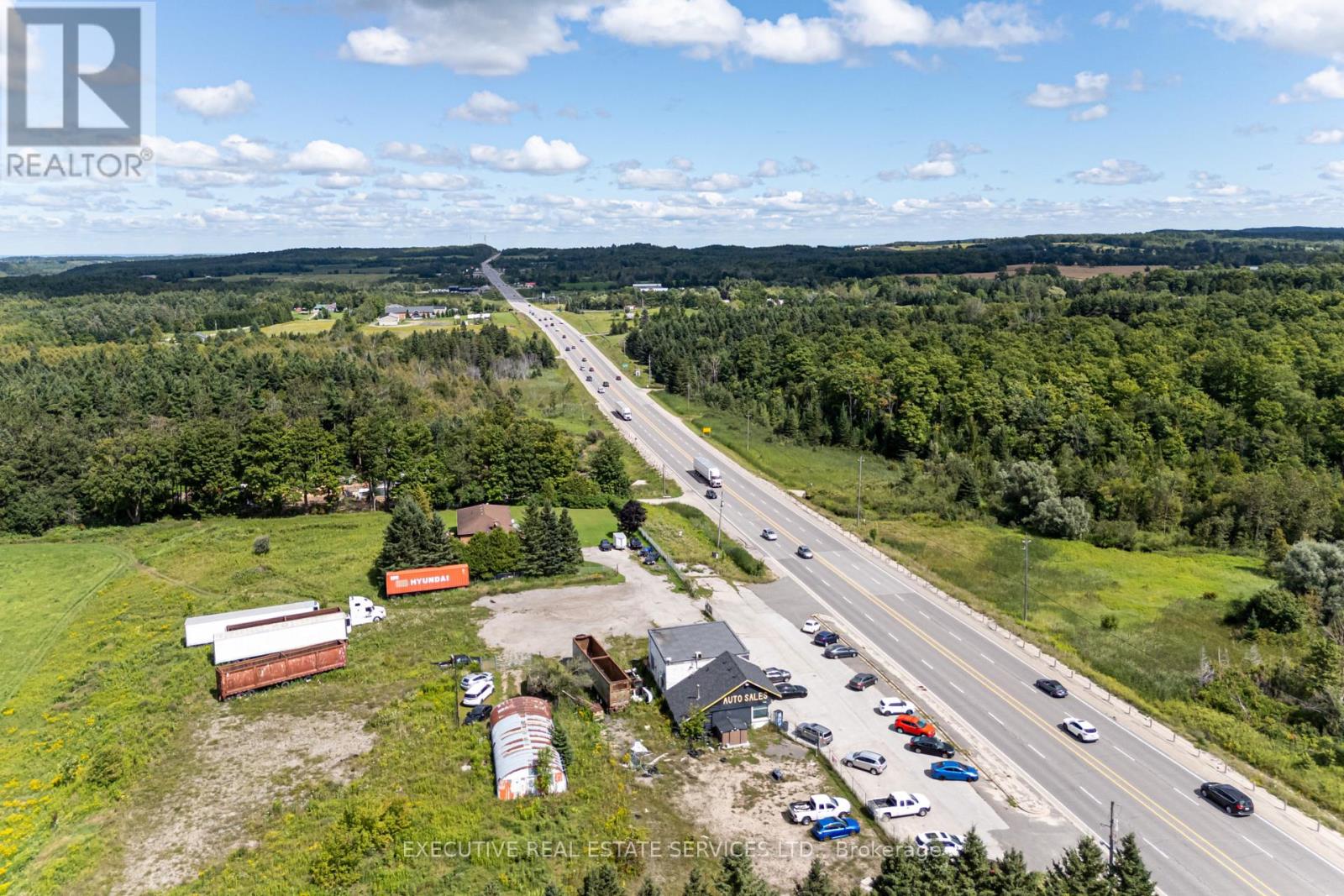 506055 Highway 89 Highway, Mulmur, Ontario L9V 0N6 - Photo 39 - X13747254