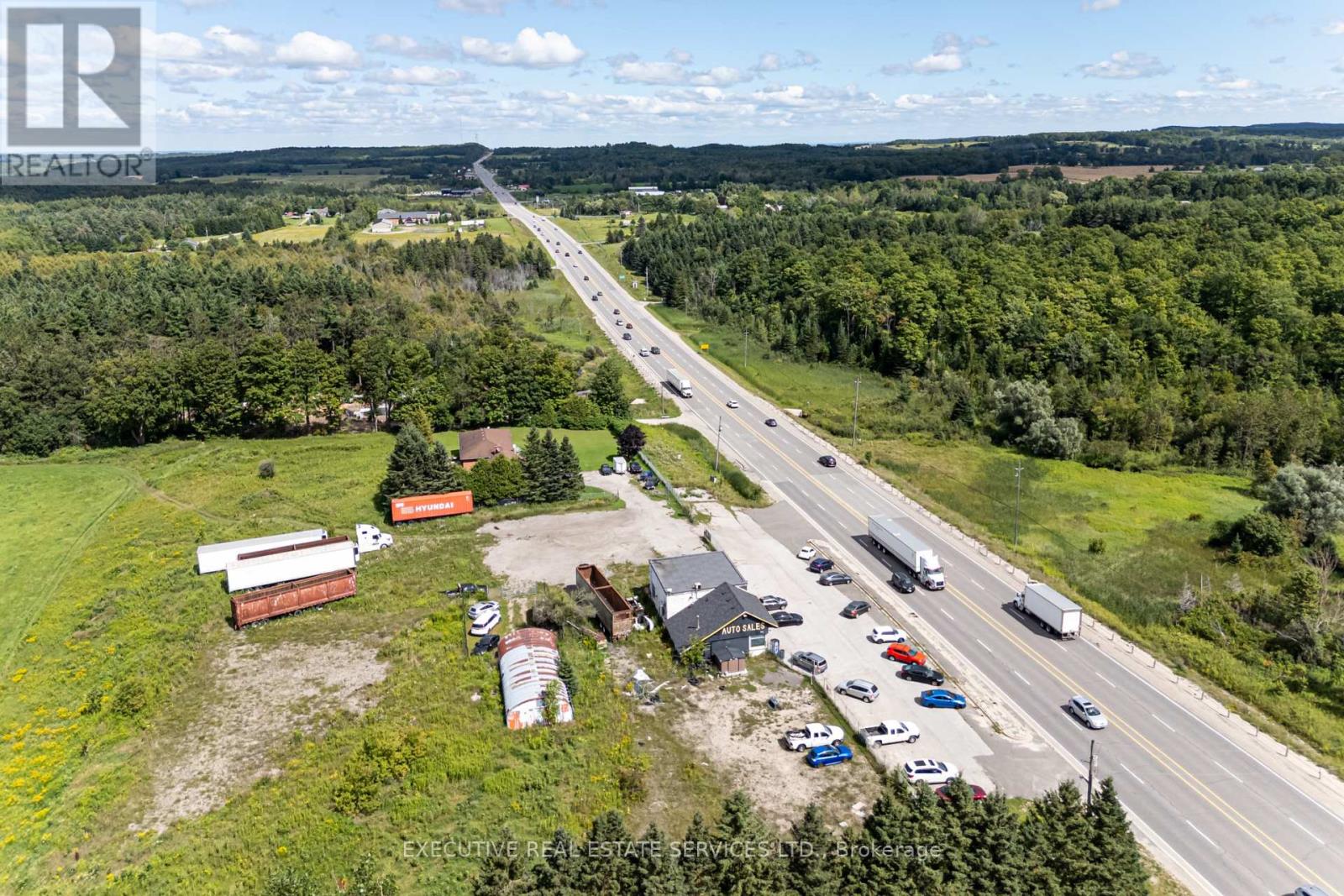 506055 Highway 89 Highway, Mulmur, Ontario L9V 0N6 - Photo 40 - X13747254
