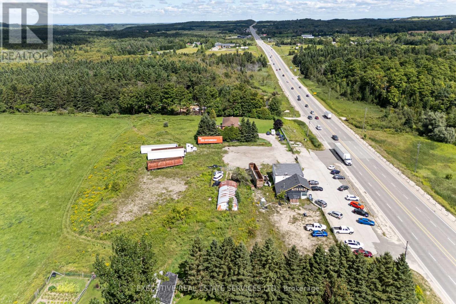 506055 Highway 89 Highway, Mulmur, Ontario L9V 0N6 - Photo 41 - X13747254
