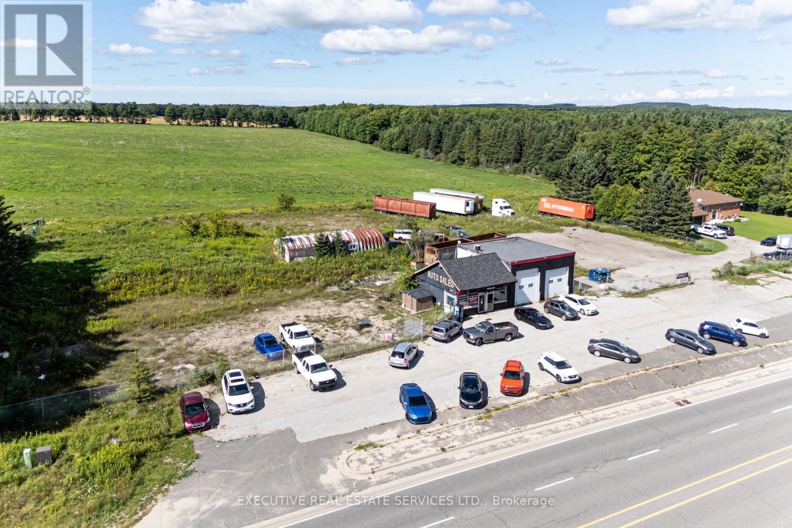 506055 Highway 89 Highway, Mulmur, Ontario L9V 0N6 - Photo 42 - X13747254