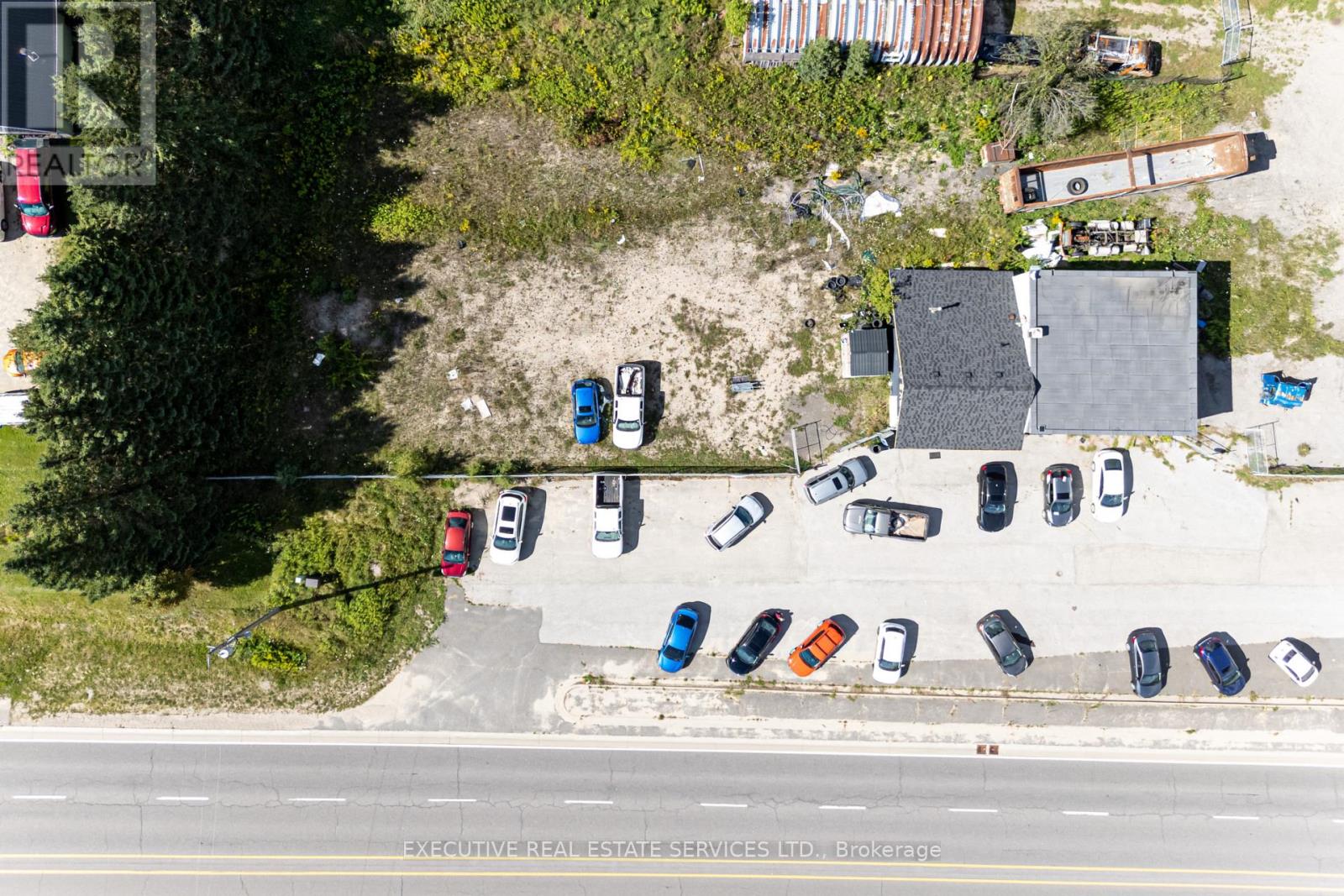 506055 Highway 89 Highway, Mulmur, Ontario L9V 0N6 - Photo 43 - X13747254