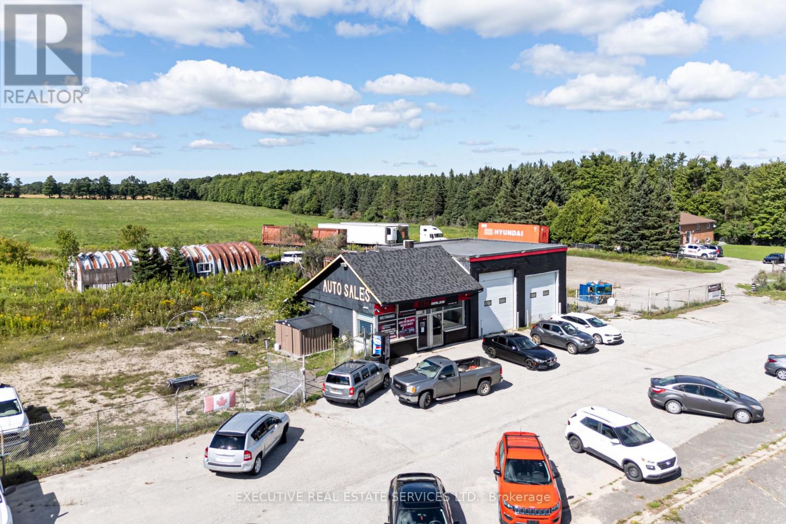 506055 Highway 89 Highway, Mulmur, Ontario L9V 0N6 - Photo 44 - X13747254