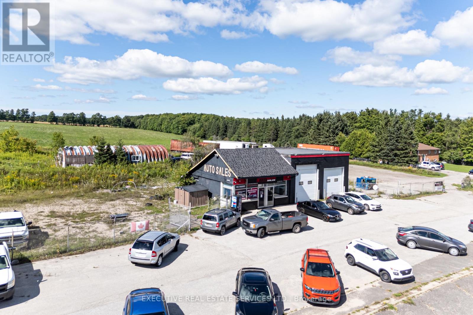 506055 Highway 89 Highway, Mulmur, Ontario L9V 0N6 - Photo 45 - X13747254