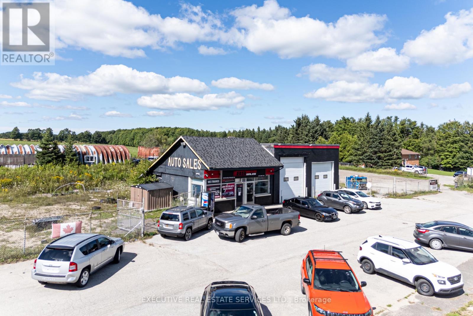 506055 Highway 89 Highway, Mulmur, Ontario L9V 0N6 - Photo 46 - X13747254