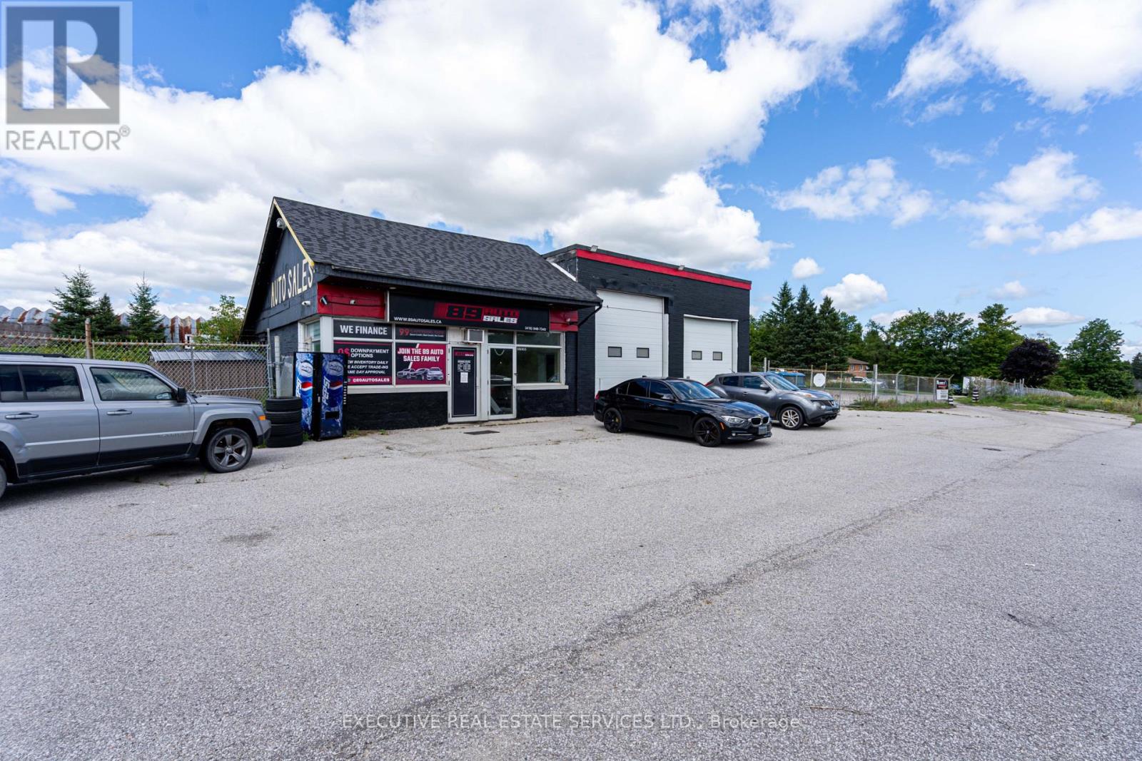 506055 Highway 89 Highway, Mulmur, Ontario L9V 0N6 - Photo 6 - X13747254