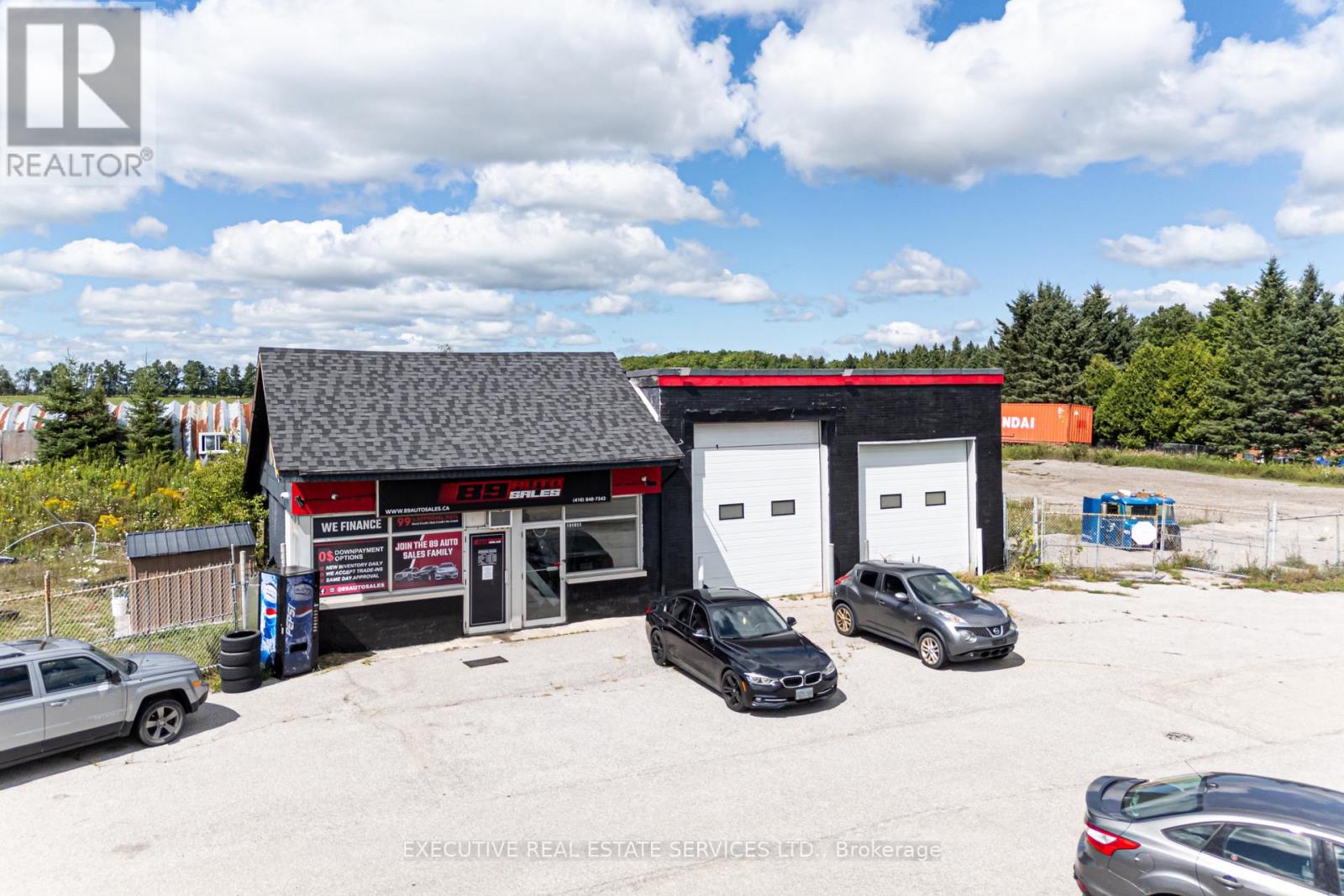 506055 Highway 89 Highway, Mulmur, Ontario L9V 0N6 - Photo 8 - X13747254