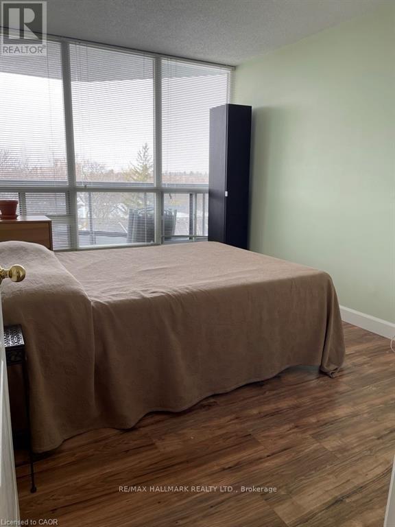 509 - 107 Bagot Street, Guelph, Ontario  N1H 8H5 - Photo 11 - X13747274