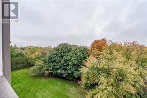 509 - 107 Bagot Street, Guelph, Ontario  N1H 8H5 - Photo 14 - X13747274