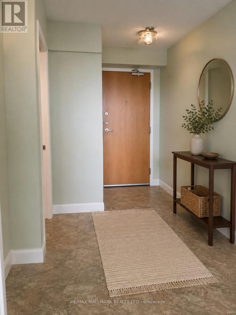 509 - 107 Bagot Street, Guelph, Ontario  N1H 8H5 - Photo 4 - X13747274