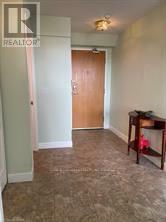 509 - 107 Bagot Street, Guelph, Ontario  N1H 8H5 - Photo 5 - X13747274