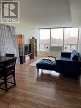 509 - 107 Bagot Street, Guelph, Ontario  N1H 8H5 - Photo 6 - X13747274