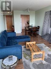509 - 107 Bagot Street, Guelph, Ontario  N1H 8H5 - Photo 7 - X13747274