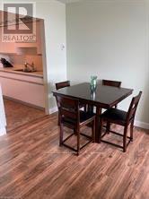509 - 107 Bagot Street, Guelph, Ontario  N1H 8H5 - Photo 8 - X13747274