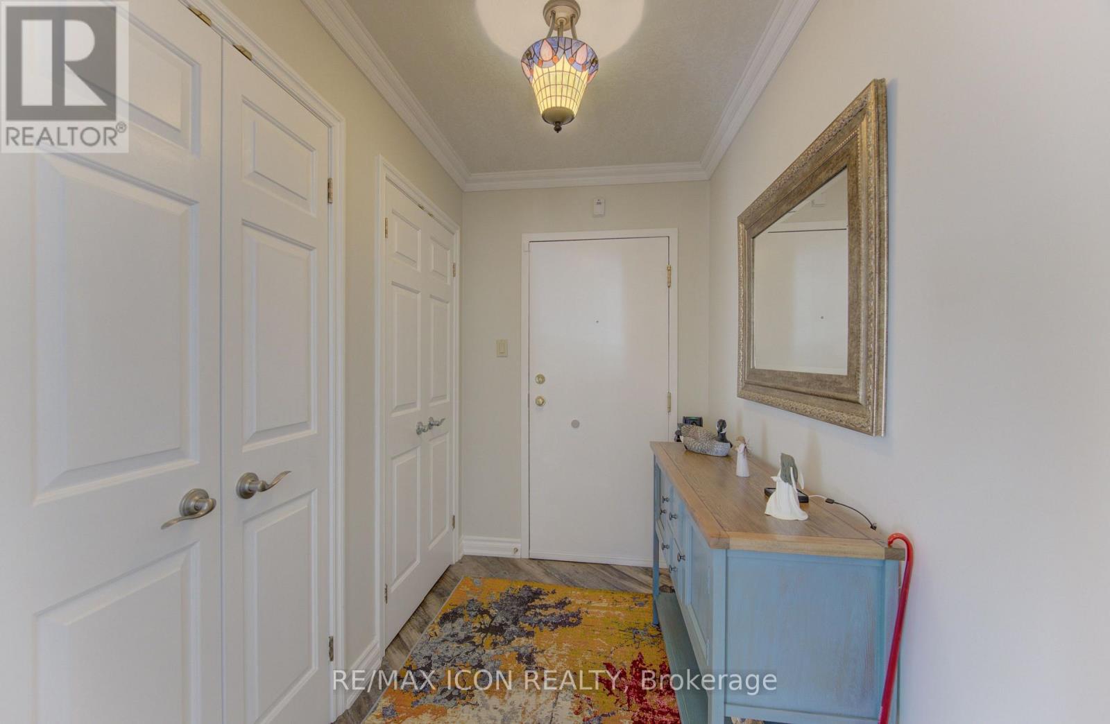 31 - 45 Blue Springs Drive, Waterloo, Ontario N2J 4P1 - Photo 11 - X13747352