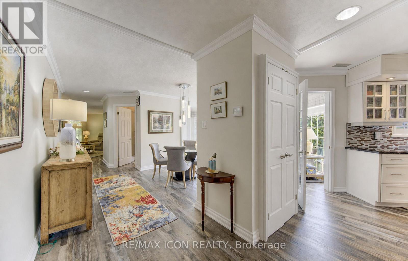 31 - 45 Blue Springs Drive, Waterloo, Ontario N2J 4P1 - Photo 14 - X13747352