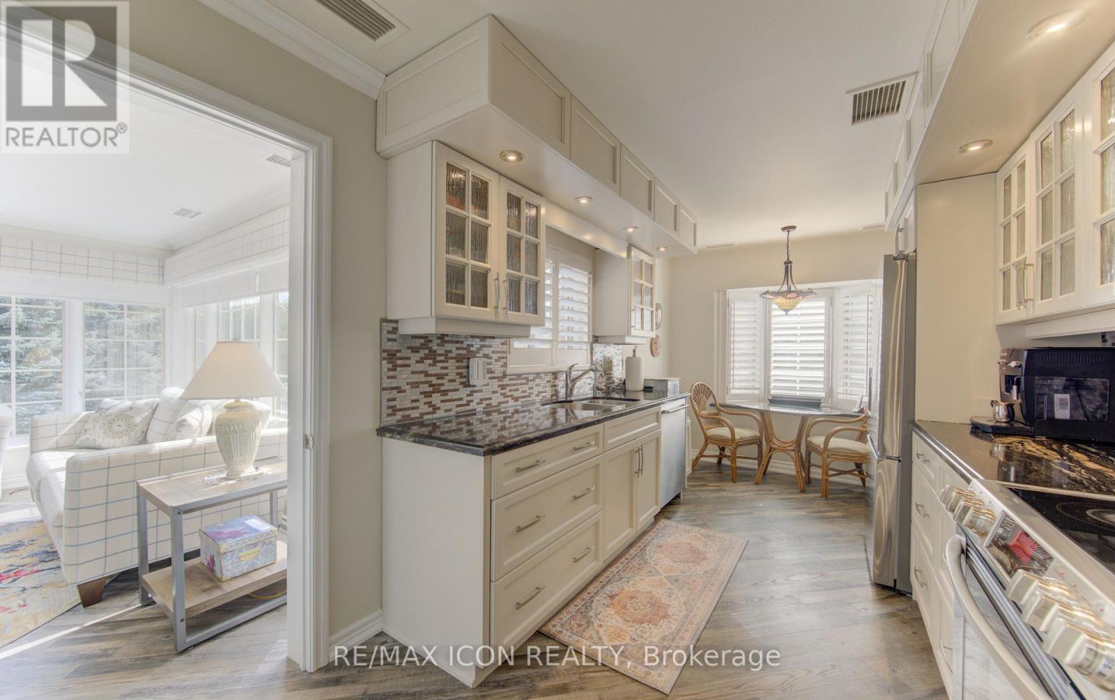 31 - 45 Blue Springs Drive, Waterloo, Ontario N2J 4P1 - Photo 15 - X13747352
