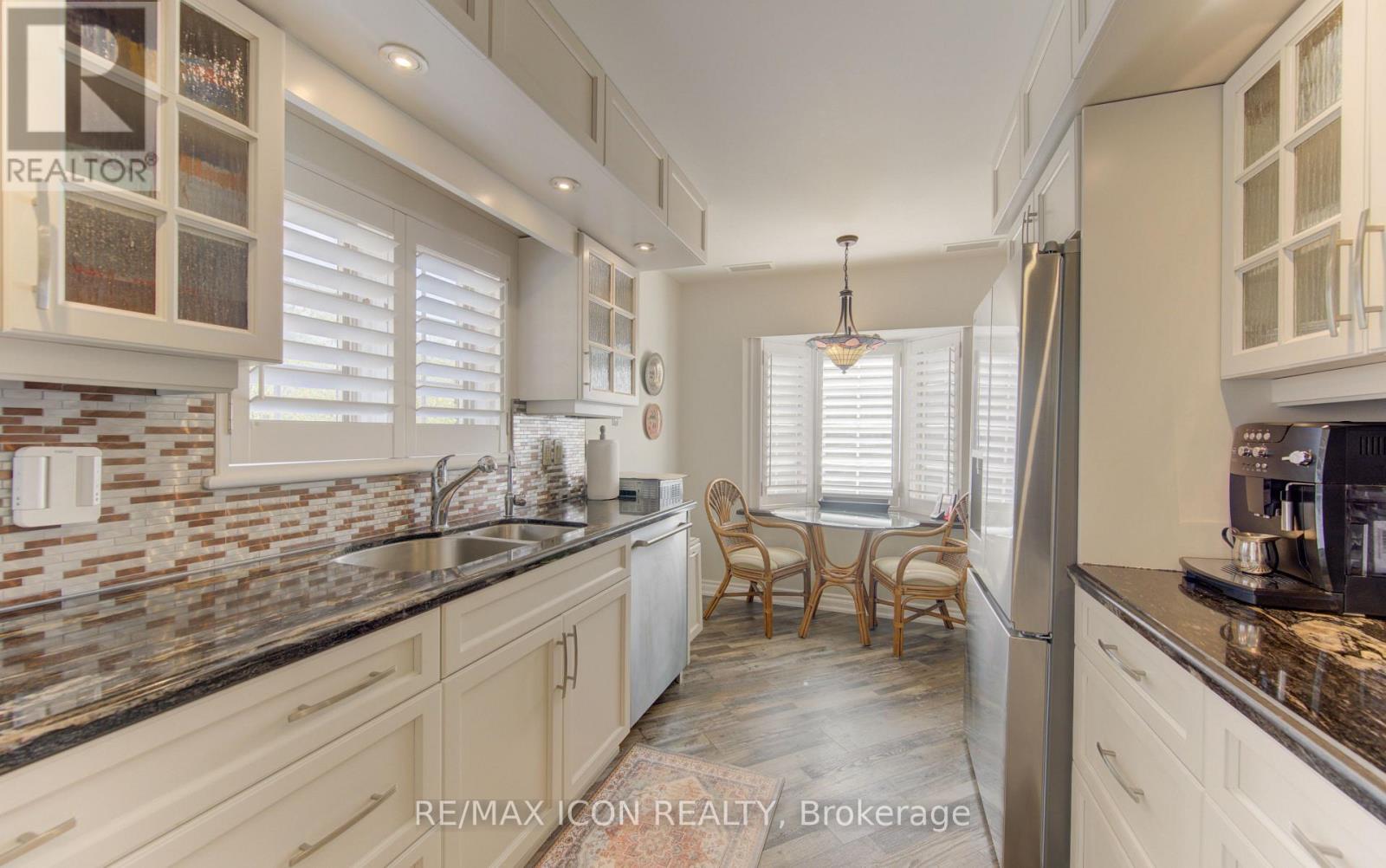 31 - 45 Blue Springs Drive, Waterloo, Ontario N2J 4P1 - Photo 18 - X13747352