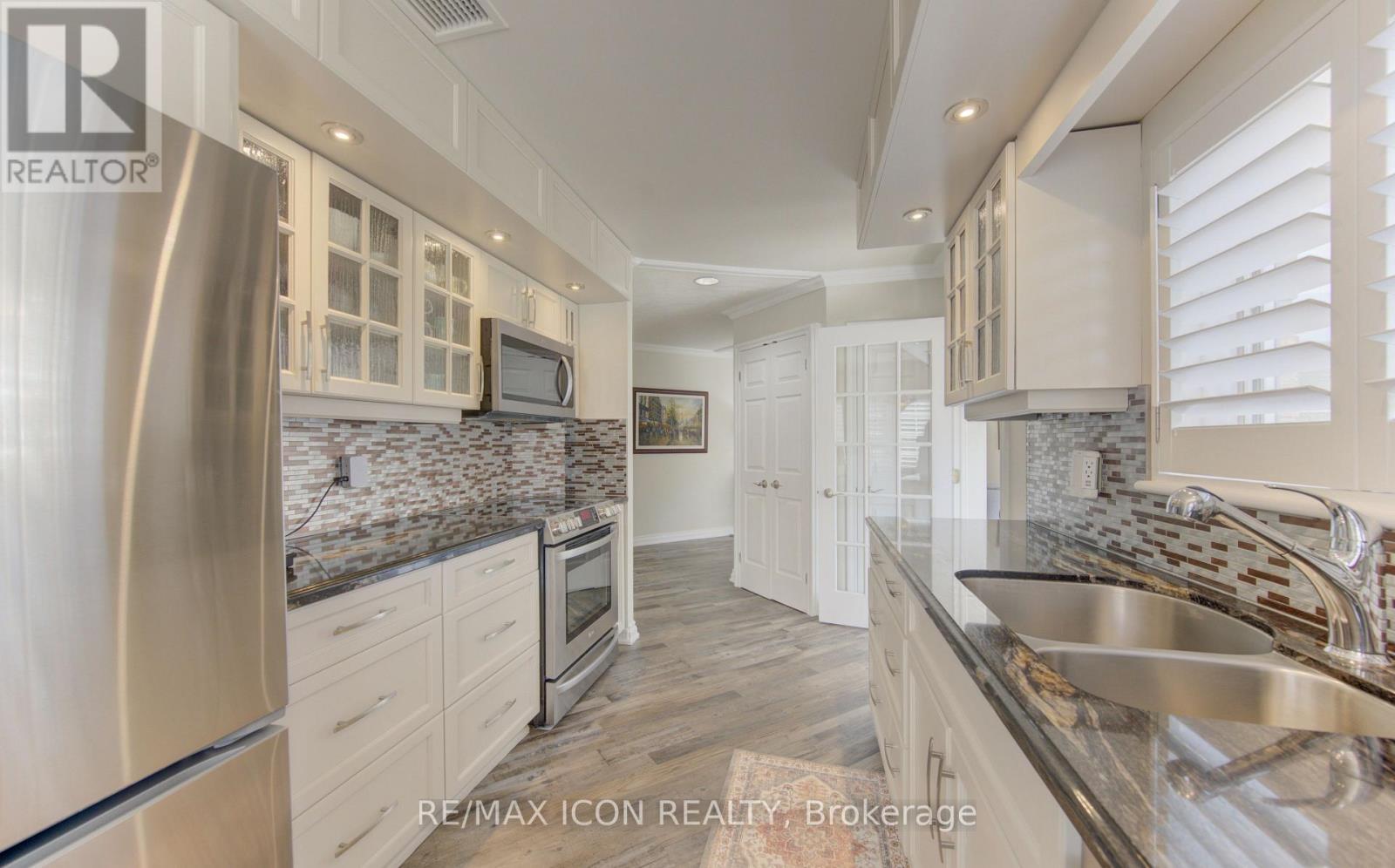31 - 45 Blue Springs Drive, Waterloo, Ontario N2J 4P1 - Photo 19 - X13747352