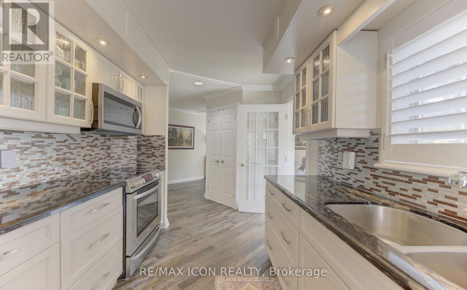 31 - 45 Blue Springs Drive, Waterloo, Ontario N2J 4P1 - Photo 20 - X13747352