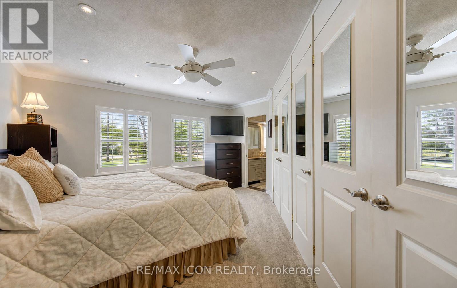 31 - 45 Blue Springs Drive, Waterloo, Ontario N2J 4P1 - Photo 22 - X13747352