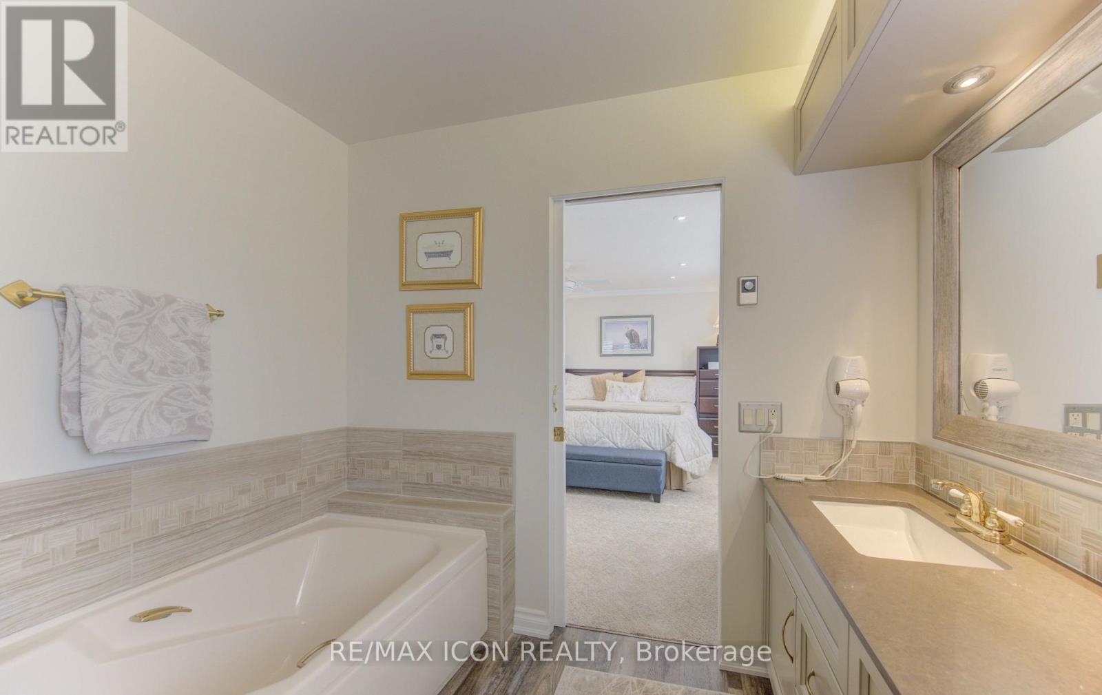 31 - 45 Blue Springs Drive, Waterloo, Ontario N2J 4P1 - Photo 25 - X13747352