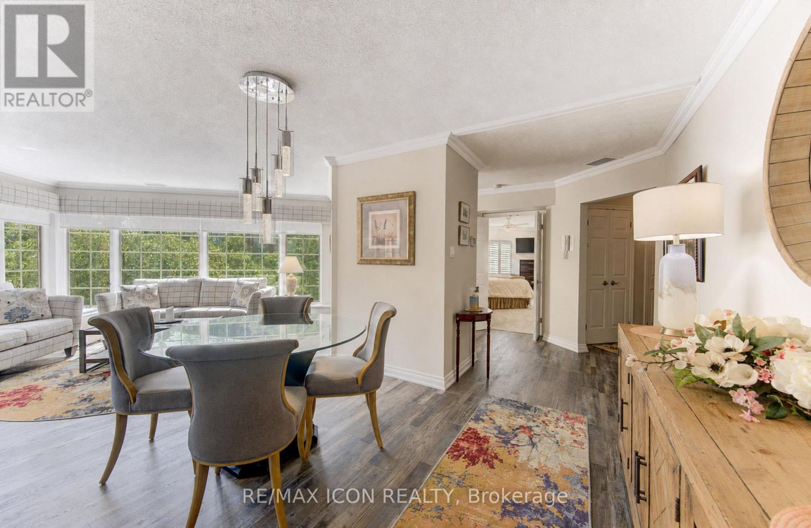 31 - 45 Blue Springs Drive, Waterloo, Ontario N2J 4P1 - Photo 26 - X13747352